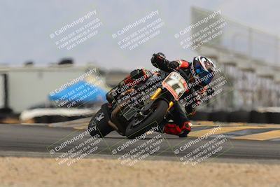 media/Apr-12-2025-Race Pace (Sat) [[9230add55f]]/Verified/6-Turn 16 Entry (1120am)/